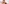 challenge banner image