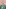 challenge banner image