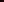 challenge banner image