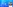 challenge banner image