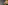 challenge banner image