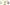 challenge banner image