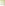 challenge banner image