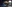 challenge banner image