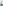 challenge banner image