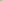 challenge banner image