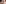 challenge banner image