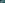challenge banner image
