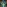challenge banner image