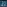 challenge banner image