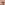 challenge banner image