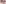 challenge banner image