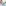 challenge banner image