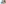challenge banner image