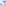 challenge banner image