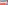 Glass Image Background