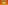 challenge banner image