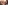 challenge banner image