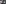 challenge banner image