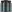 challenge banner image