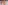 challenge banner image