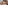 challenge banner image