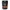 challenge banner image
