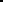 challenge banner image