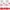 challenge banner image