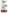challenge banner image