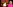 challenge banner image