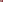 challenge banner image
