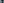 challenge banner image
