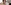 challenge banner image