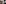 challenge banner image