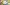 challenge banner image