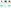 challenge banner image