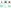 challenge banner image