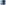 challenge banner image