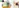 challenge banner image