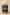 challenge banner image