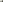 challenge banner image