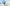 challenge banner image