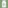 challenge banner image