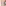 challenge banner image