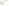 challenge banner image