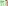 challenge banner image