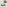 challenge banner image