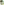 challenge banner image