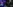 challenge banner image